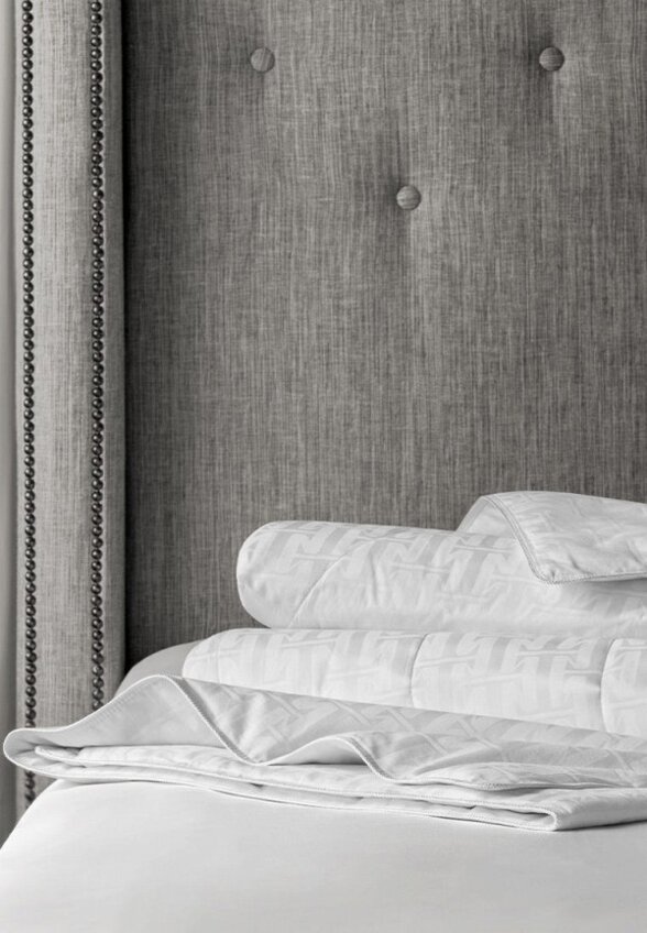 Одеяло Евро Togas