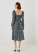 Платье TrendyAngel3  - превью