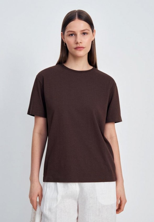 Футболка Finn Flare