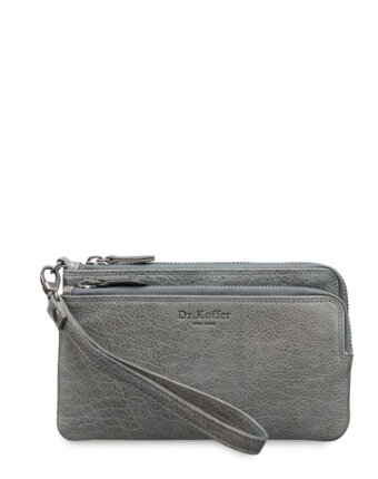 Др.Коффер X510483-112-77 портмоне женщинам