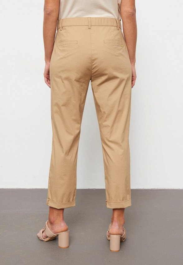 Брюки Gerry Weber