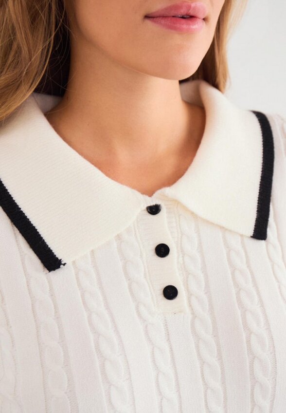 Костюм Vittoria Vicci