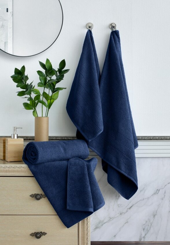 Полотенце Love Me