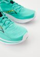 Кроссовки Saucony2  - превью