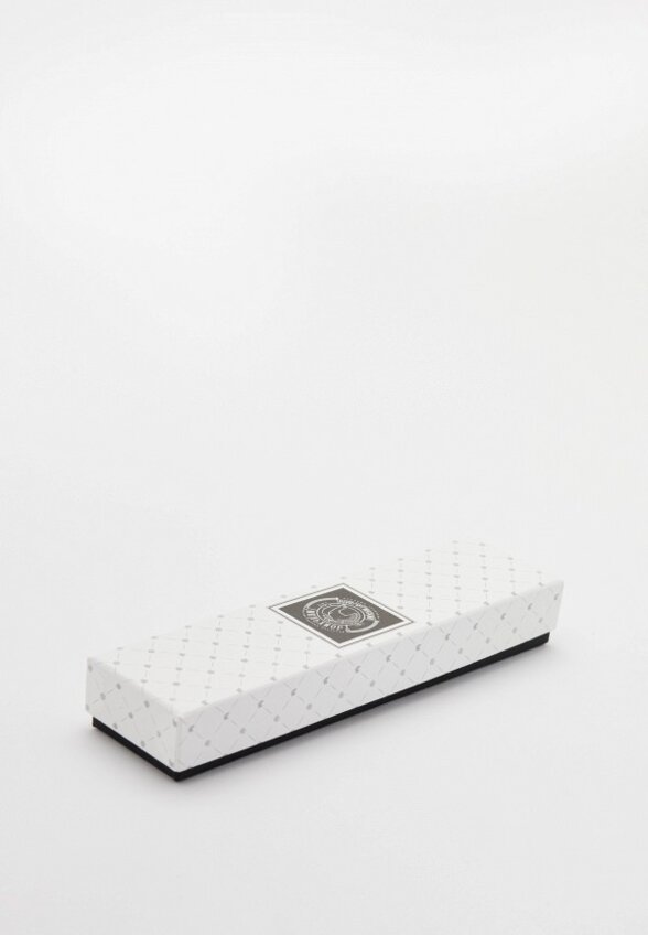 Ложка чайная Кольчугинский мельхиор