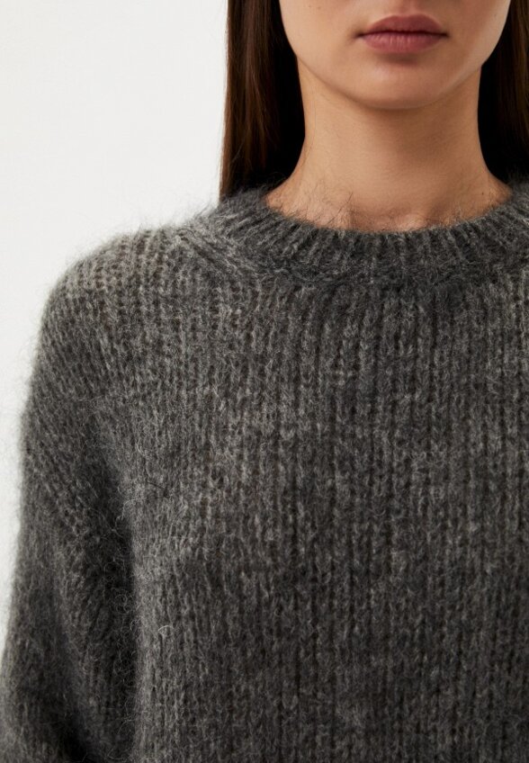 Джемпер P.A.R.O.S.H.