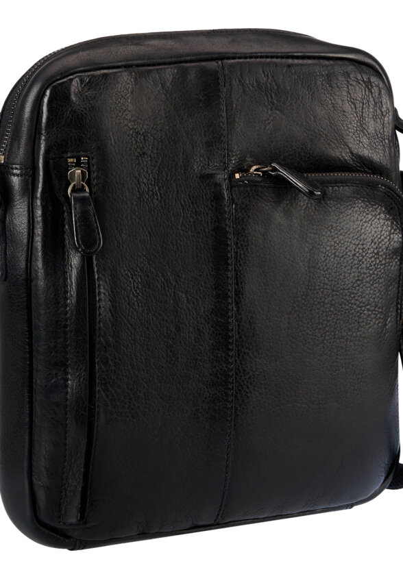 Др.Коффер M402741-248-04 сумка через плечо