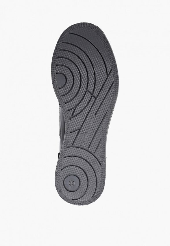 Кроссовки Ascalini