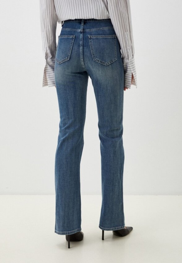 Джинсы Qwentiny