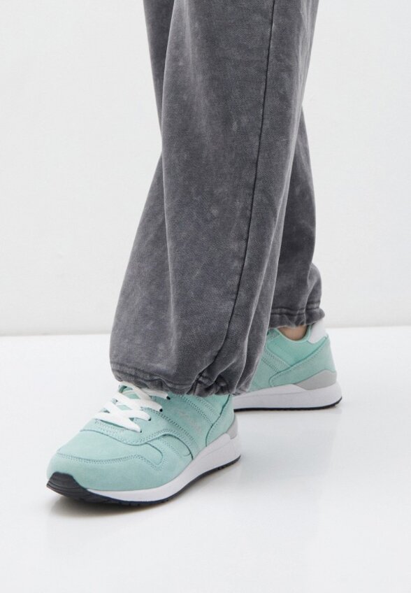 Кроссовки Sigma