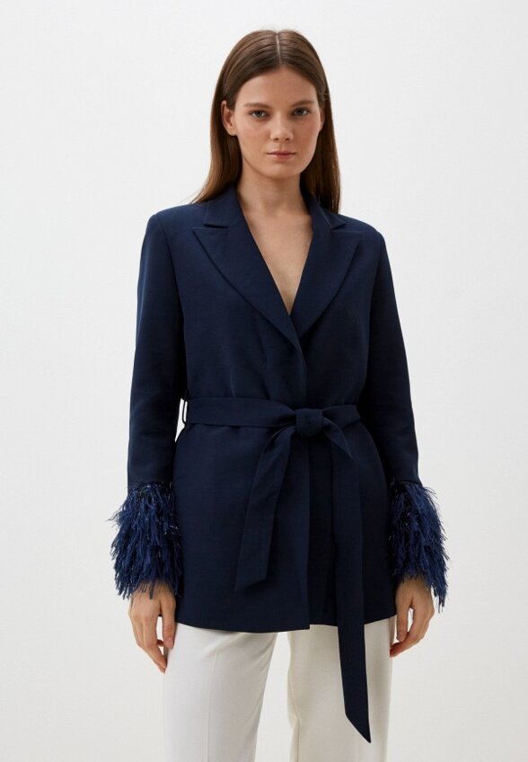 Жакет Rinascimento