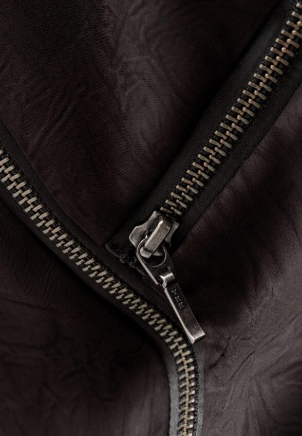 Платье One Teaspoon