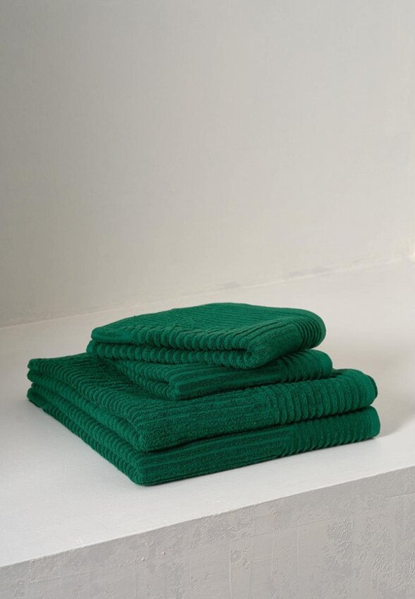 Набор полотенец Windslow