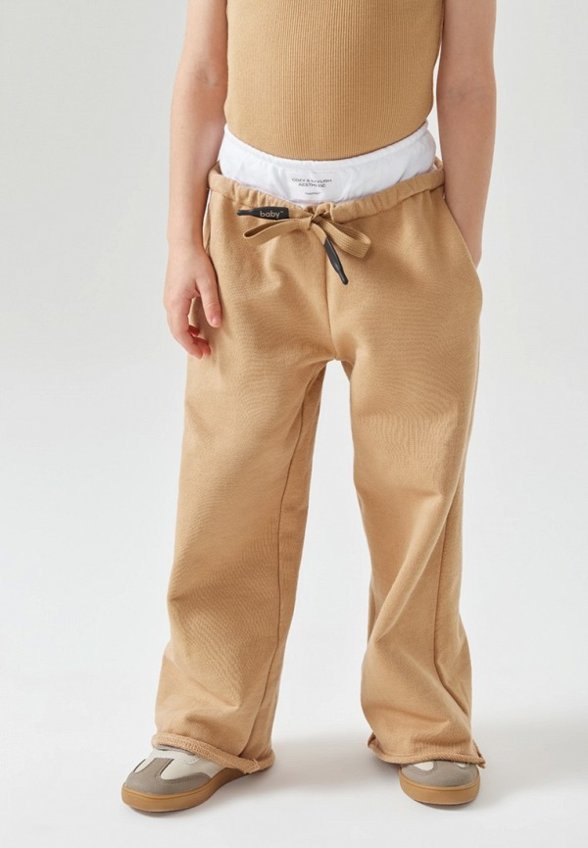 Брюки Happy Baby