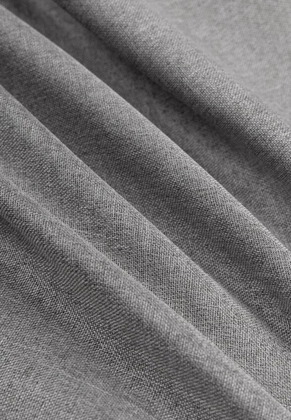 Шторы 2 шт. Daily by T