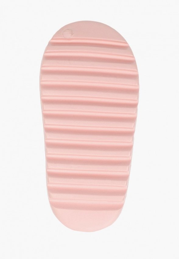 Сандалии Котофей