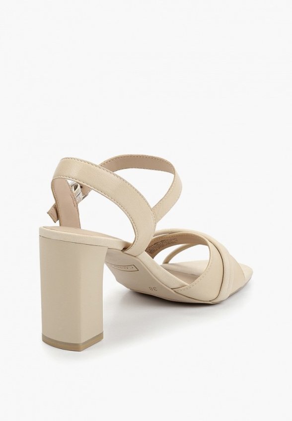 Босоножки Caprice