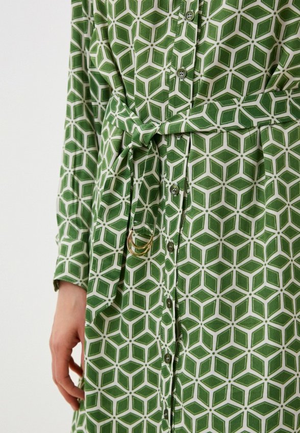 Платье Sabrina Scala