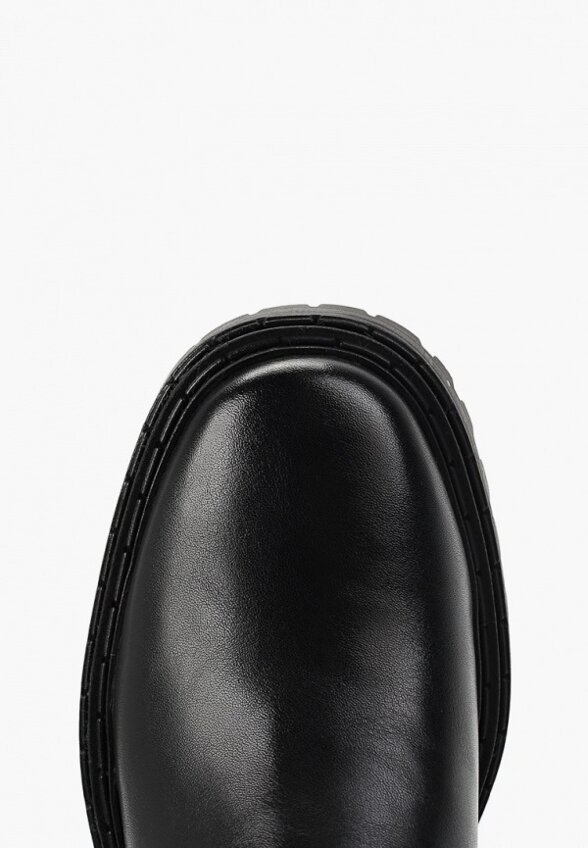 Ботинки Vitacci