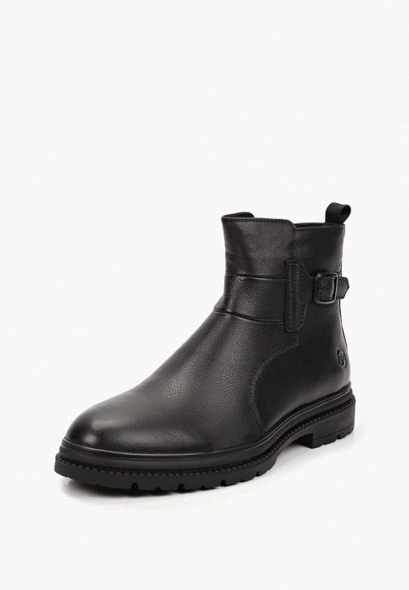 Ботинки Salamander