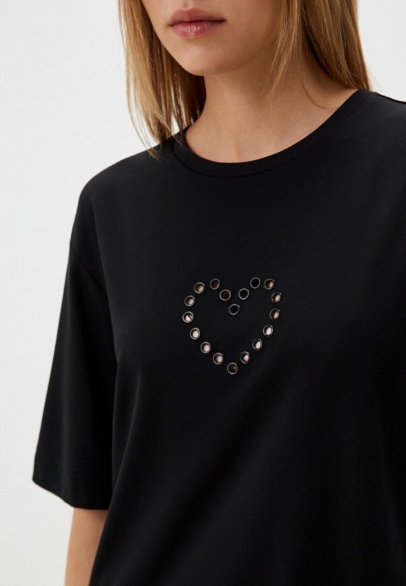 Футболка Baon