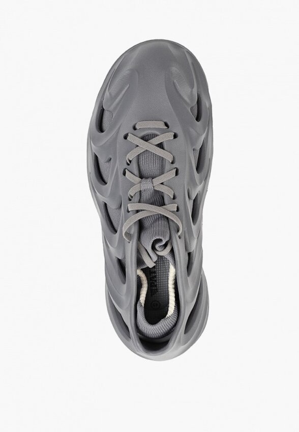 Кроссовки Patrol