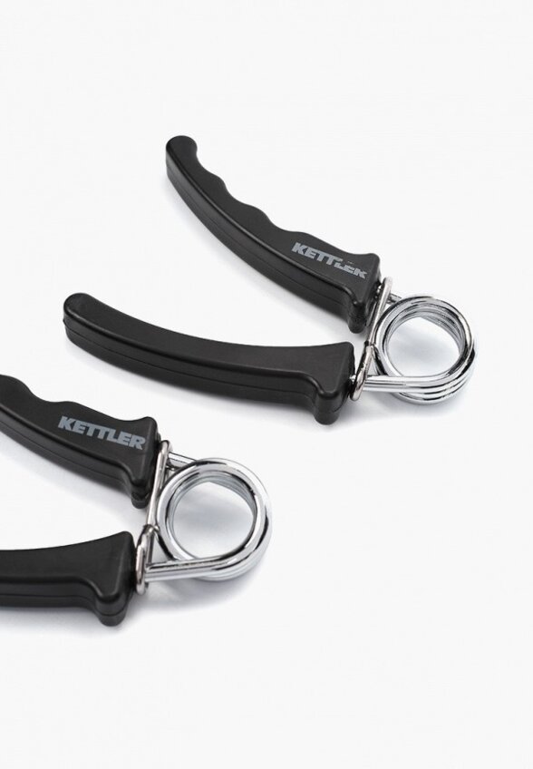 Эспандер Kettler