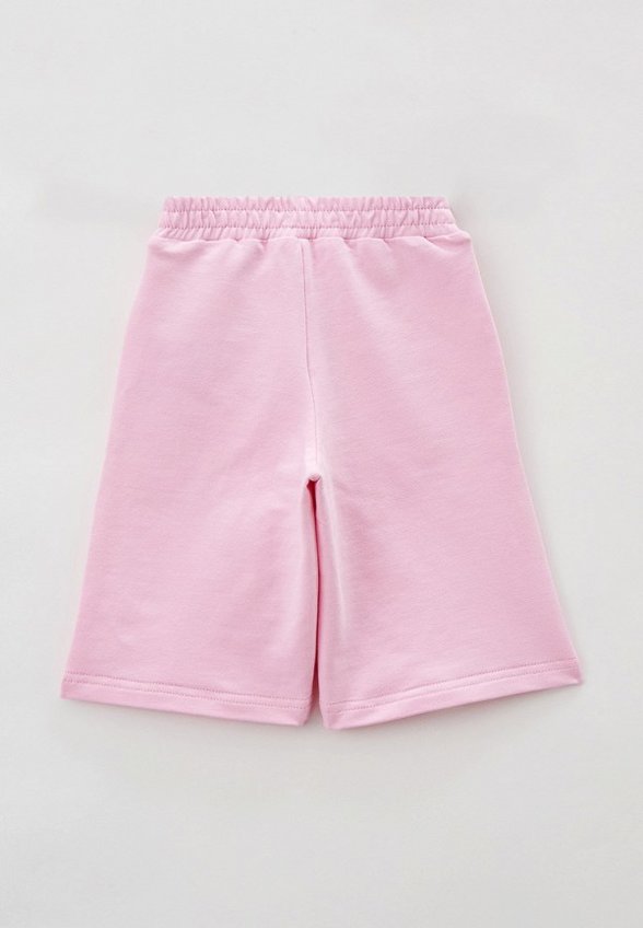 Брюки спортивные Choupette