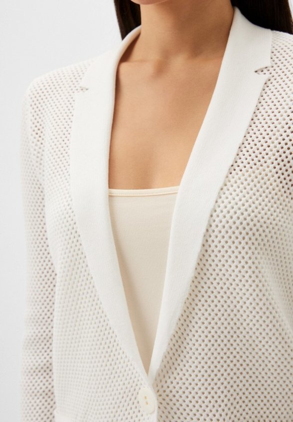 Кардиган Falconeri