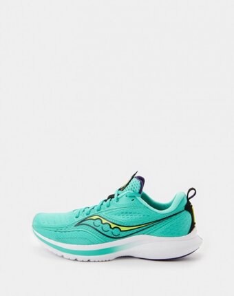 Кроссовки Saucony женщинам
