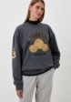 Свитшот adidas Originals1  - превью