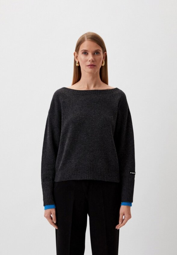 Джемпер Pinko