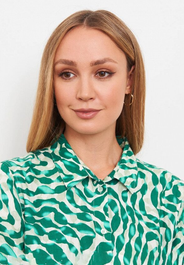 Платье Gerry Weber