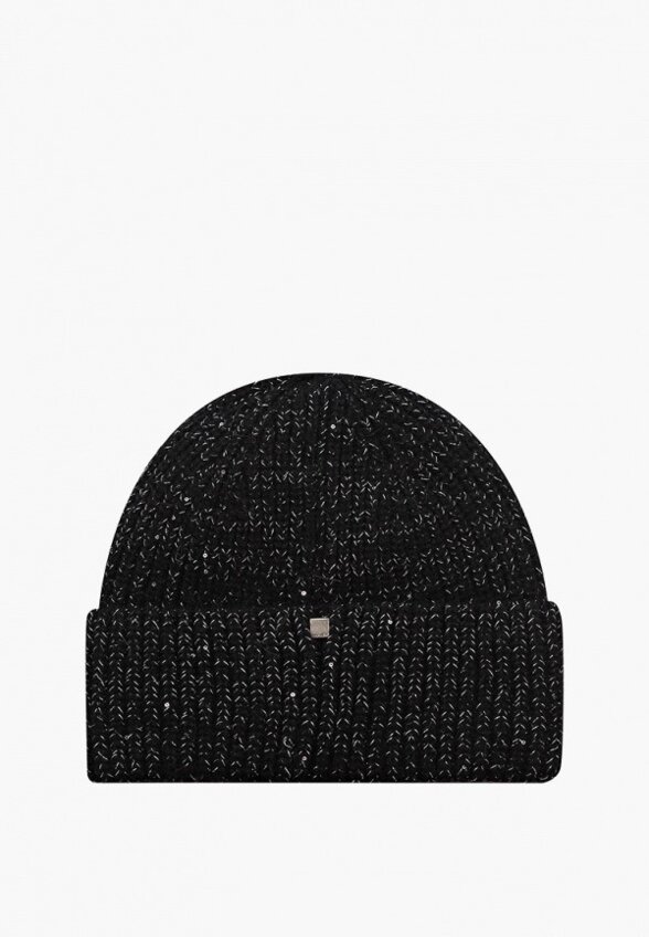 Шапка и снуд Havvs