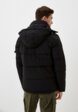 Пуховик Urban Fashion for Men3  - превью