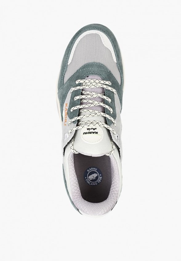 Кроссовки Karhu