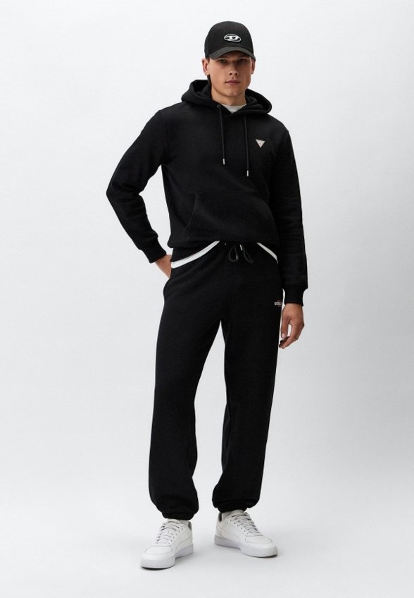 Худи Guess Jeans