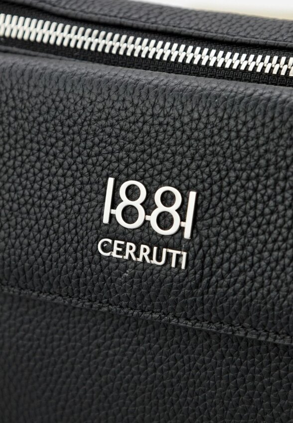 Сумка Cerruti 1881