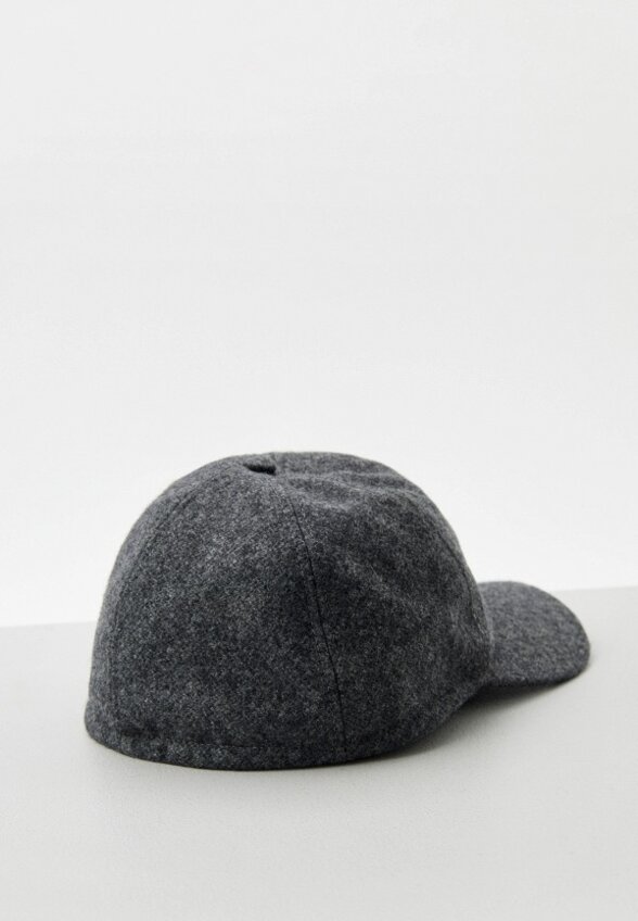 Бейсболка Principe di Bologna