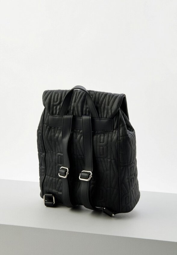 Рюкзак Bikkembergs