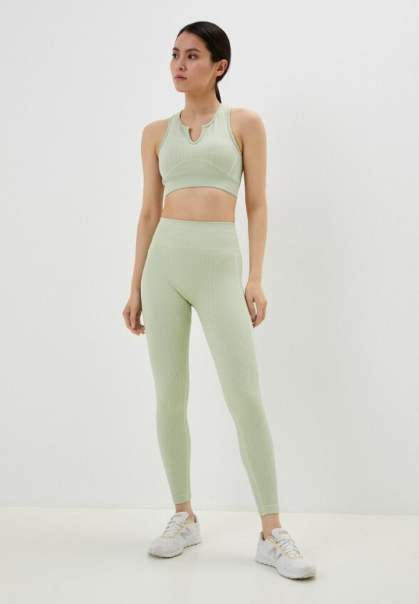 Костюм спортивный Nativos