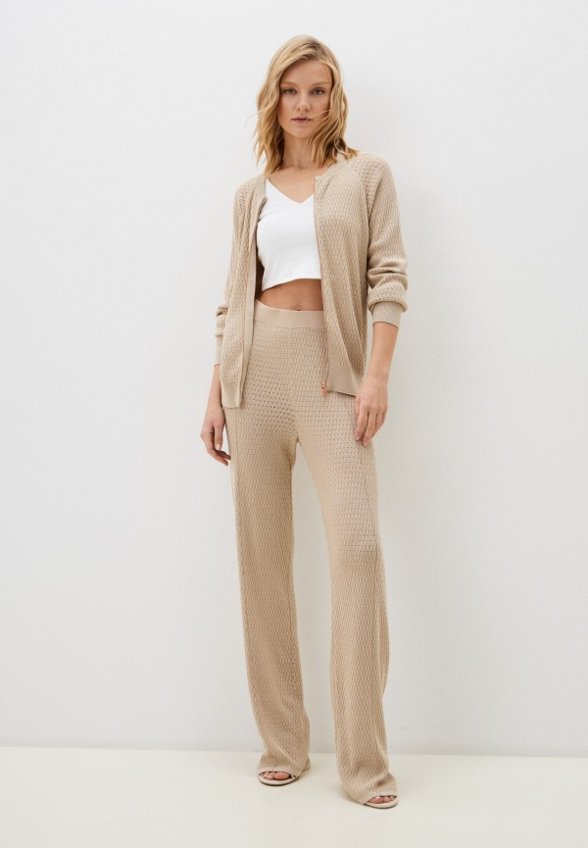 Брюки Marc&Andre