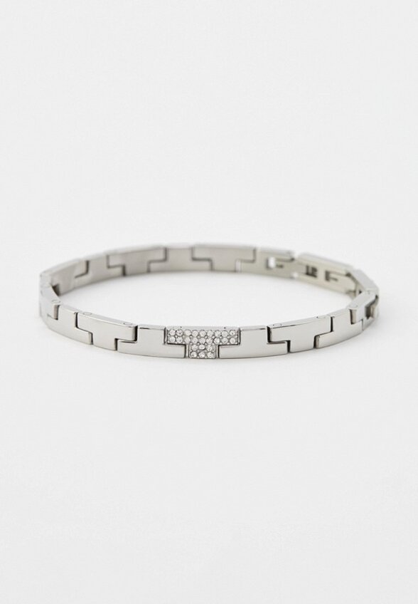 Браслет Trussardi