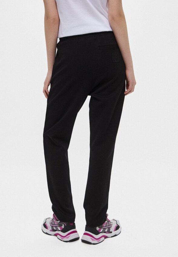 Брюки спортивные Iceberg