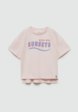 Футболка Mango Kids1  - превью