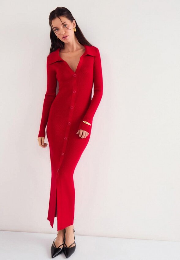 Платье Vittoria Vicci