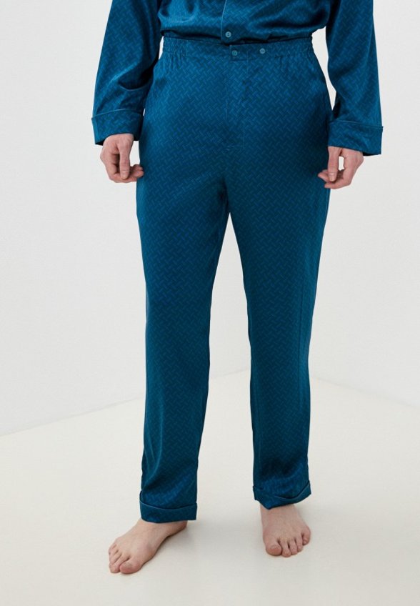 Пижама Maison Lovers