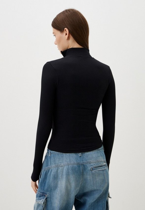 Олимпийка Mass.Corporation