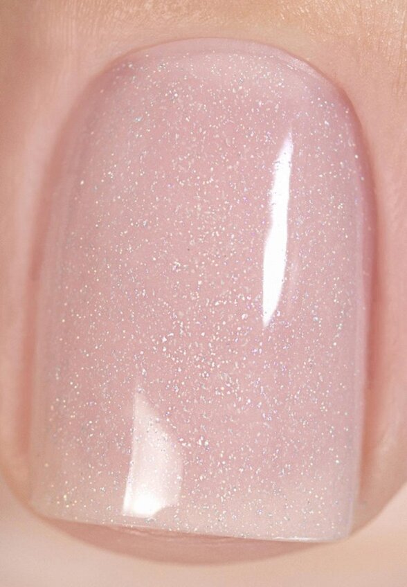 Лак для ногтей Masura