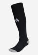 Гетры мужские Adidas Milano23, 1 пара, Черный1  - превью